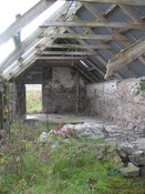 DSCN2056.JPG