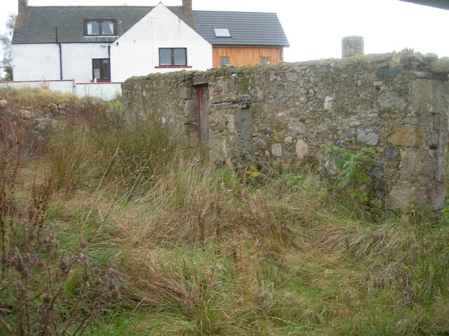 DSCN2057.JPG
