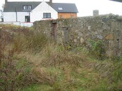 DSCN2057.JPG