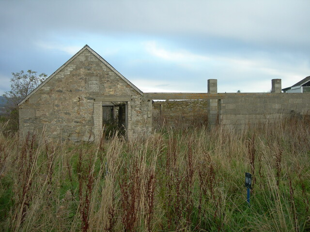 DSCN2058.JPG