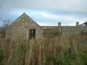 DSCN2058.JPG