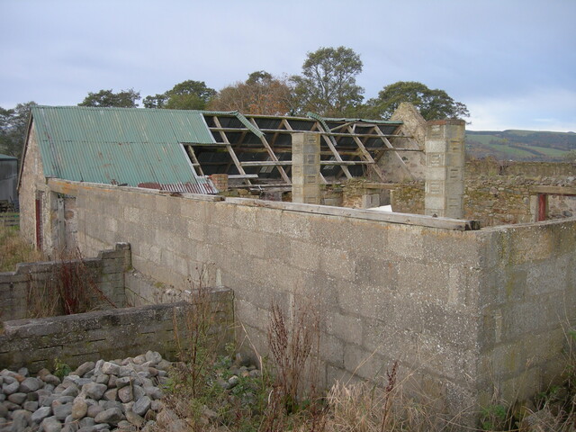 DSCN2059.JPG