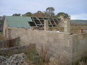 DSCN2059.JPG