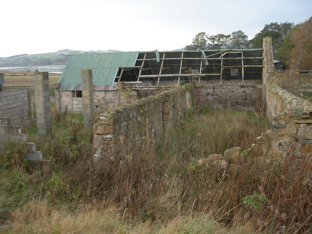 DSCN2060.JPG