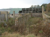 DSCN2060.JPG