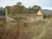DSCN2061.JPG