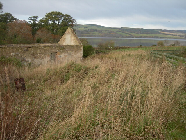 DSCN2062.JPG