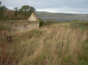 DSCN2062.JPG