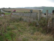 DSCN2063.JPG