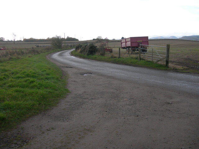 DSCN2064.JPG