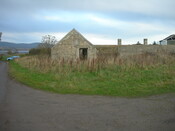 DSCN2065.JPG