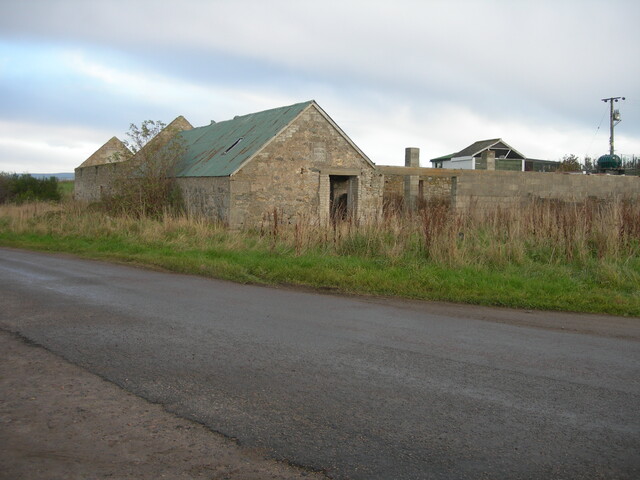 DSCN2066.JPG