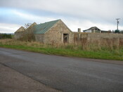 DSCN2066.JPG