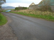 DSCN2067.JPG