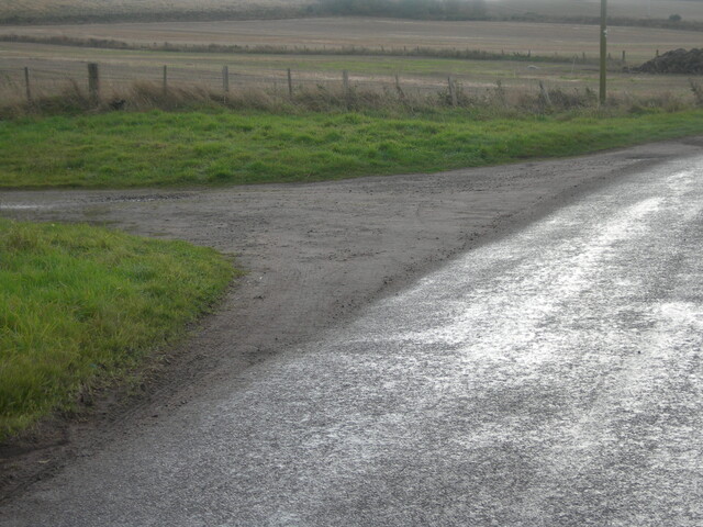 DSCN2068.JPG