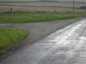 DSCN2068.JPG
