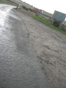 DSCN2069.JPG