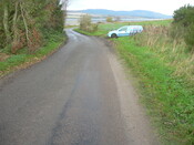 DSCN2070.JPG