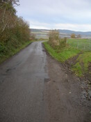 DSCN2071.JPG