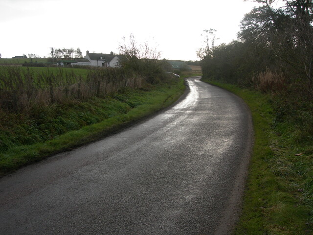 DSCN2074.JPG