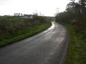 DSCN2074.JPG