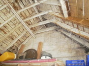 ceiling1.JPG