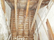 ceiling2.JPG