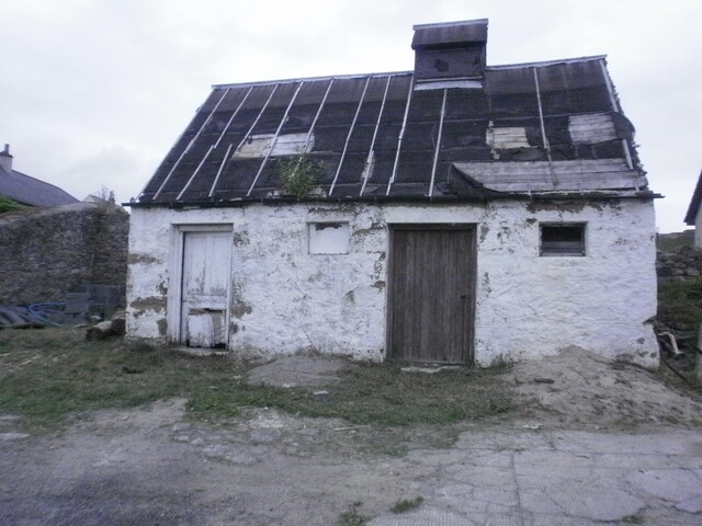 shed1.JPG