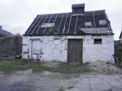 shed1.JPG