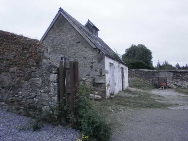 shed2.JPG