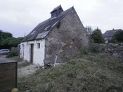 shed3.JPG