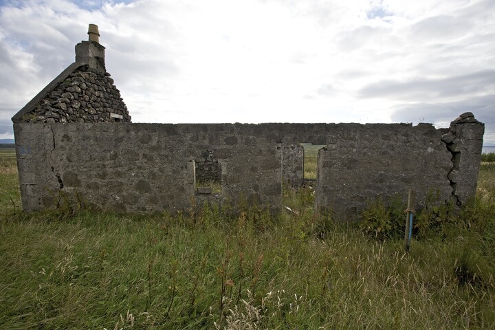 03.jpg