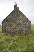 04.jpg