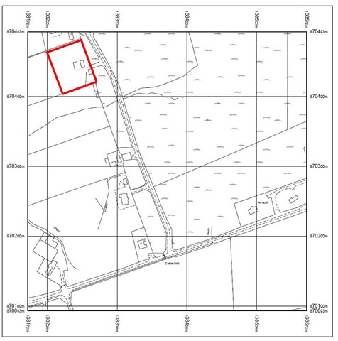 locationplan.JPG