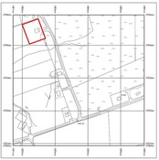 locationplan.JPG