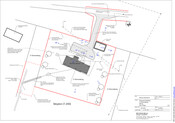 photo plan.jpg