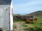 DSC01767.jpg