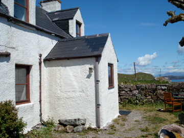 DSC01865.jpg