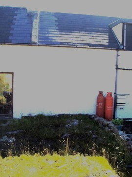 P1010001.jpg