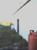 P1010007.jpg