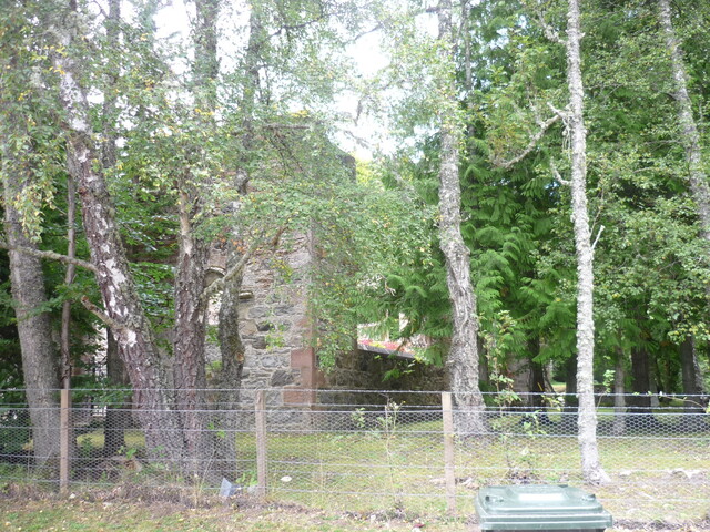 P1030691.JPG