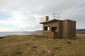 GUARD3064_Camera1_ (75).JPG