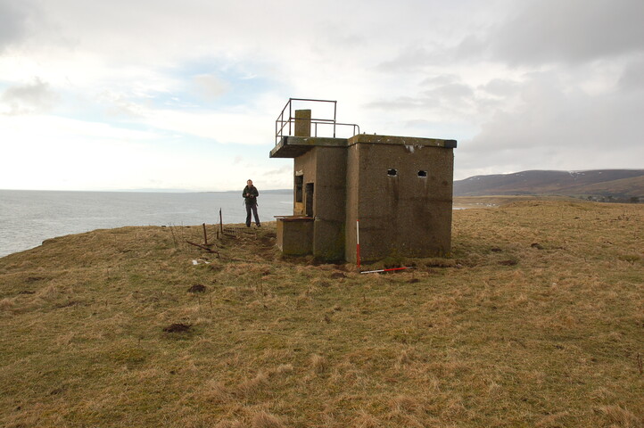 GUARD3064_Camera1_ (76).JPG