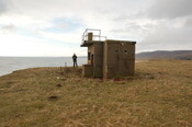 GUARD3064_Camera1_ (76).JPG