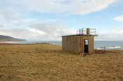 GUARD3064_Camera1_ (77).JPG