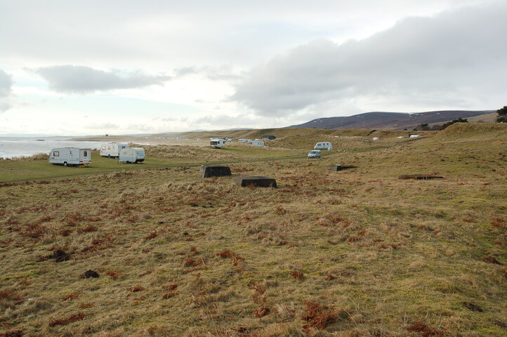 GUARD3064_Camera1_ (82).JPG