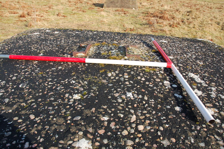 GUARD3064_Camera1_ (84).JPG