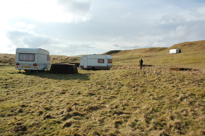 GUARD3064_Camera1_ (85).JPG