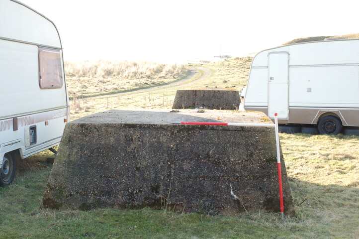 GUARD3064_Camera1_ (86).JPG