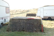 GUARD3064_Camera1_ (86).JPG